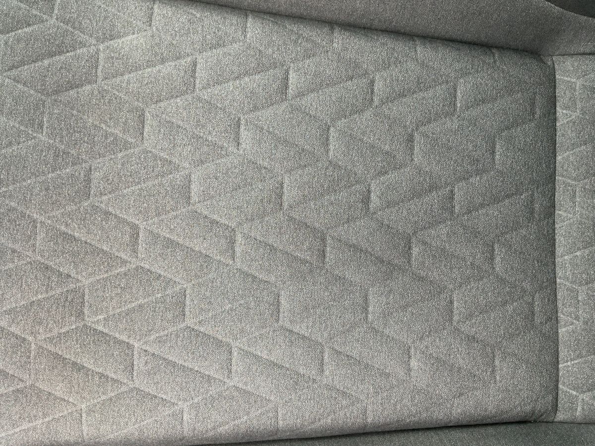 Volkswagen T-Cross - Bild 17