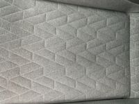 Volkswagen T-Cross - Vorschau Bild 17