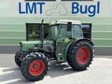 Fendt 275 S - Fendt Schlepper 2