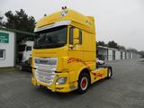 DAF XF 480 FT - Angebote