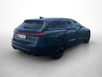 Audi A6 e-tron - Vorschau Bild 20