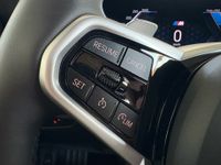 BMW 320 - Vorschau Bild 12