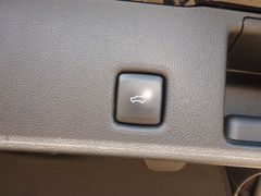 Fahrzeugbild-Thumbnail