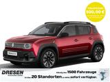 Renault R 4 E-Tech Iconic 150 LED*Kamera*Navi*Sitzheizun - Renault R 4 Neuwagen