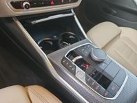 BMW 330 - Vorschau Bild 21