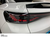 Volkswagen ID.5 - Vorschau Bild 11