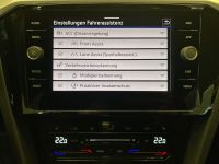 Volkswagen Passat Variant - Vorschau Bild 10