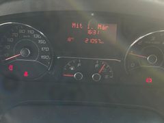 Adria 600 SP FAMILY TWIN | *Bereit für den Frühling*