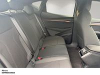 Cupra Tavascan - Vorschau Bild 7