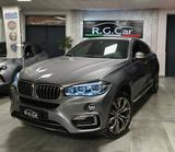 BMW ** Bmw X6 xDrive30d 249CV Extravagance NO SUPERB - BMW: E24