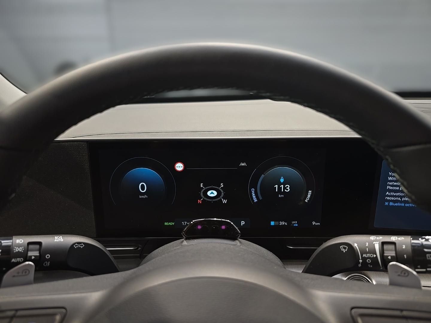 Hyundai Kona – Bild 11