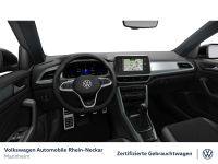Volkswagen T-Roc - Vorschau Bild 13