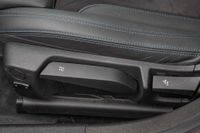BMW 330 - Vorschau Bild 11