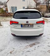 Fiat Tipo 1.4 16V STREET STREET - Fiat Tipo: 16v