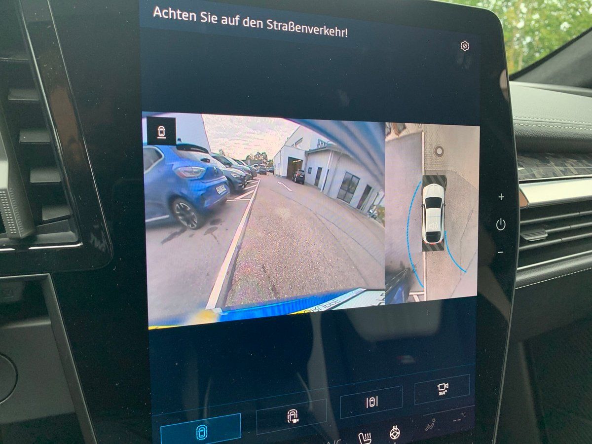 Alpine A390 - Bild 31