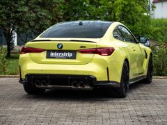 BMW M4 – 8 / 33