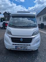 Knaus Sky TI MEG 650 Silver Selection  - Köln