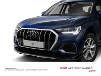 Audi Q3 - Vorschau Bild 11