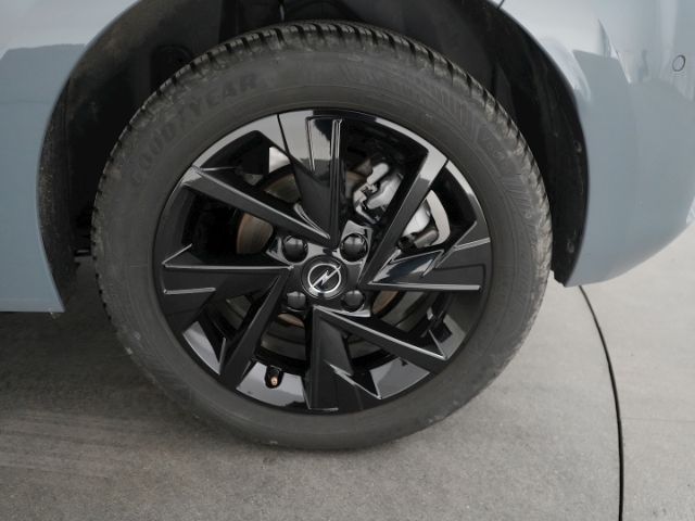 Corsa F FACELIFT GS HYBRID eDCT+LED MATRIX+NAVI+