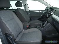 Volkswagen Tiguan - Vorschau Bild 6