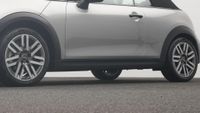 MINI Cooper Cabrio - Vorschau Bild 23