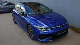 Volkswagen Golf 8 R 4M DSG * Akrapovic *Drift *Pano/ACC/Kam