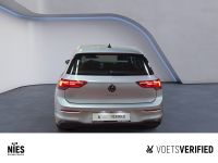 Volkswagen Golf - Vorschau Bild 5