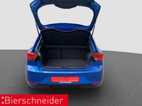 Seat Ibiza - Vorschau Bild 20