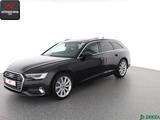 Audi A6 Avant 45 TFSI qu S LINE 19Z MATRIX,MEMORY,SH - Audi A6 mit Schiebedach
