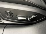 Audi RS6 Avant Quattro Tiptr. DynPlus Keramik22Pano - scheckheftgepflegte Audi RS6
