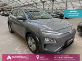 Hyundai Kona Advantage  39,2 kWh|ACC|Kamera|Sitzhzg - Hyundai Gebrauchtwagen in Berlin