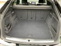 Audi SQ5 - Vorschau Bild 20