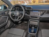 Audi A3 - Vorschau Bild 3