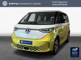 Volkswagen ID. Buzz Pro - Volkswagen ID. Buzz in Stuttgart