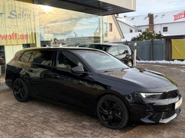 Bild 3 Opel Astra L ST GS AT8 +ACC+NAVI+360-KAMERA+M-LED+AHK