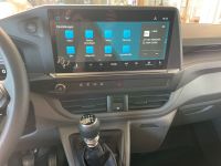 Volkswagen T7 Transporter - Vorschau Bild 9