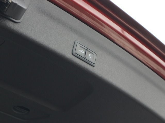 Audi RS6 - Bild 8