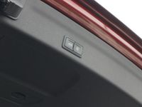 Audi RS6 - Vorschau Bild 8