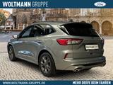 Ford Kuga ST-Line X 1.5 EcoBoost AHK-klappbar Navi Di - Ford Kuga Gebrauchtwagen in Bremen