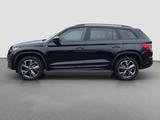 Skoda Kodiaq 2.0 SPORTLINE ACC LM19 E-KLAPPE NAVI - Skoda Kodiaq Gebrauchtwagen in Dortmund