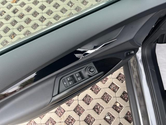 Skoda Enyaq IV 80 82KWh +LED MATRIX+KAMERA+ACC+NAVI+