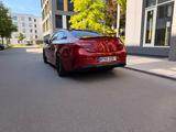 Mercedes-Benz E 400 4MATIC Autom.  *BURMESTER* *PANORAMADACH* - Mercedes-Benz E 400: Coupe
