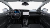 Ford Puma - Vorschau Bild 10