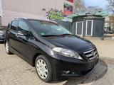 Honda FR-V 1.8*Klimaautomatik*TÜV-02-2028*6Sitze - Honda FR-V mit Benzin-Antrieb