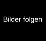 BMW Gran Coupe 220 d xDrive M Sport - gebrauchte BMW 220 aus dem Jahr 2021