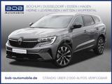 Renault Espace 6 Techno E-Tech Full Hybrid 200 NAVI PDC - Renault Espace in Herne