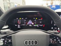 Audi A6 - Vorschau Bild 9