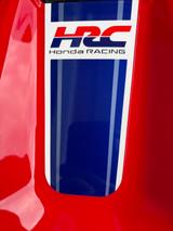 Honda CBR1000RR-R Fireblade SP 2026 *NEUWERTIG* + ZBH - Offers