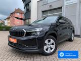 Skoda Kodiaq 1.5TSI Selection Memory+ACC+DAB+RFK - Skoda Kodiaq: Selection