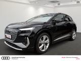 Audi Q4 e-tron 35 LED PANO S LINE DAB - Audi Q4 e-tron in Essen